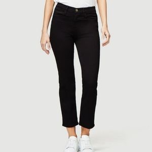 Frame | "Le High" jeans